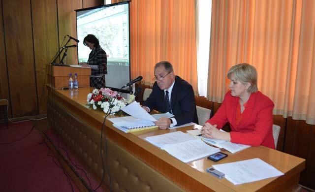 Usvojen Prostorno urbanistički plan Bijelog Polja